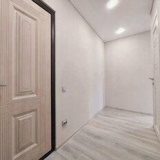 Квартира 46 м², 2-комнатная - изображение 1