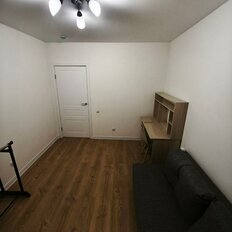 Квартира 40 м², 2-комнатная - изображение 3