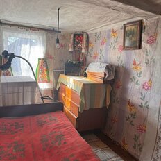 дом + 25 соток, участок - изображение 4