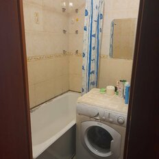 Квартира 65 м², 2-комнатная - изображение 5