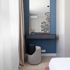 Квартира 51,8 м², 2-комнатная - изображение 4