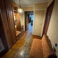 Квартира 62 м², 4-комнатная - изображение 5