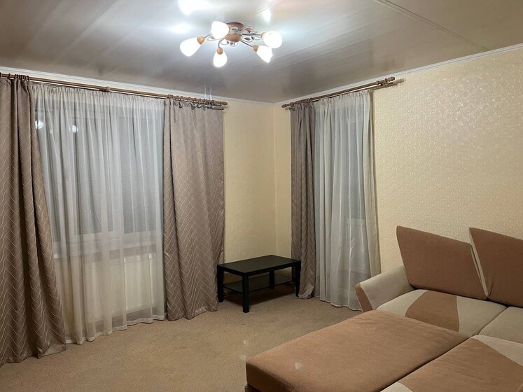 106 м², помещение свободного назначения 53 000 ₽ в месяц - изображение 13