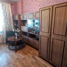 12 м², комната - изображение 4