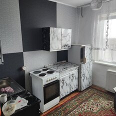 Квартира 50 м², 2-комнатная - изображение 1