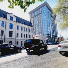 263 м², офис - изображение 2