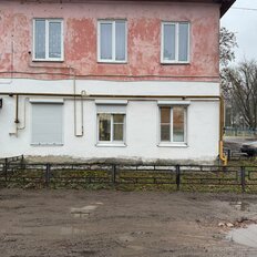 32 м², готовый бизнес - изображение 3