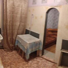 Квартира 35,7 м², 2-комнатная - изображение 4