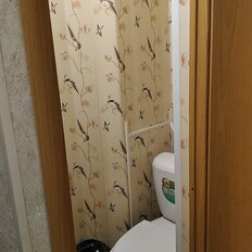 15 м², комната - изображение 1