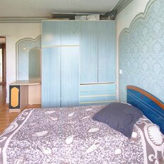 Квартира 104 м², 3-комнатная - изображение 3