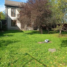 дом + 5 соток, участок - изображение 3