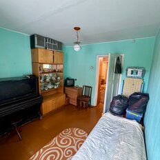 Квартира 63,8 м², 4-комнатная - изображение 5