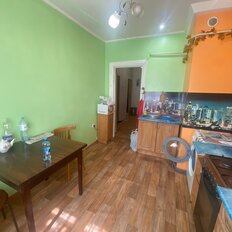 Квартира 51 м², 3-комнатная - изображение 4