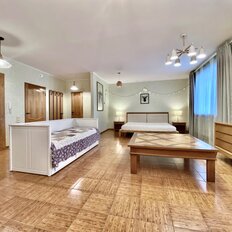 Квартира 49,2 м², студия - изображение 3