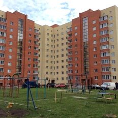 59 м², помещение свободного назначения - изображение 1