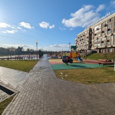 Квартира 64 м², 2-комнатная - изображение 1