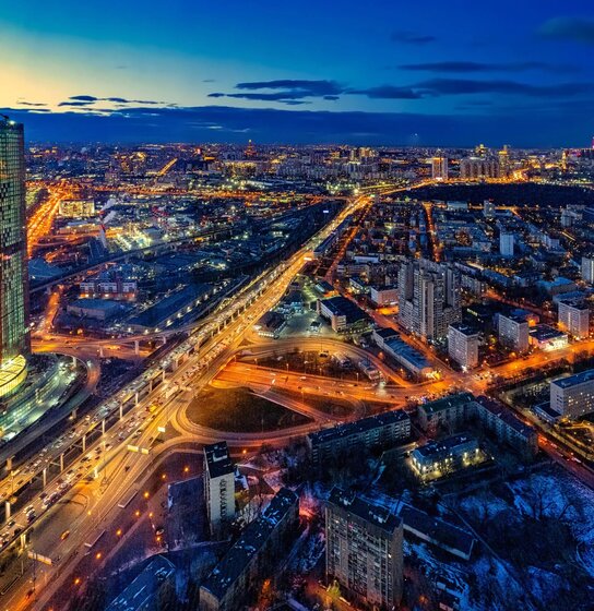 85 м², 2-комнатные апартаменты 16 800 ₽ в сутки - изображение 89