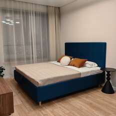 Квартира 34 м², 1-комнатная - изображение 2