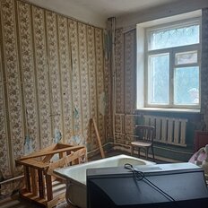 Квартира 75 м², 3-комнатная - изображение 4