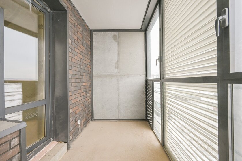 33 м², 1-комнатная квартира 3 240 000 ₽ - изображение 86