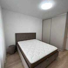 Квартира 65 м², 2-комнатная - изображение 5