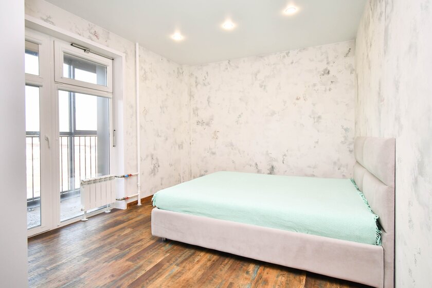 74 м², 3-комнатная квартира 13 500 000 ₽ - изображение 41