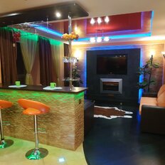 Квартира 108 м², 3-комнатная - изображение 4