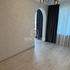 Квартира 60 м², 3-комнатная - изображение 3