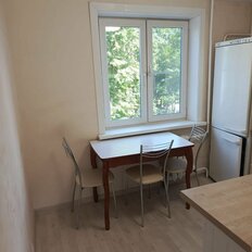 Квартира 60 м², 3-комнатная - изображение 3