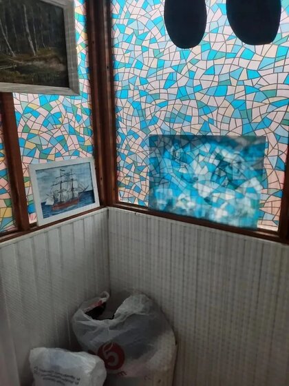 52 м², 2-комнатная квартира 5 300 000 ₽ - изображение 18