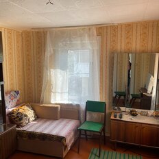 часть дома + 10 соток, участок - изображение 2