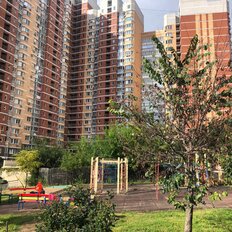 Квартира 64,2 м², 2-комнатная - изображение 2