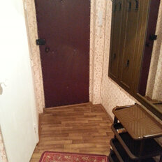 Квартира 60,3 м², 3-комнатная - изображение 5