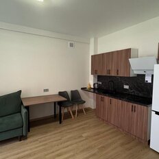 Квартира 44,5 м², 2-комнатная - изображение 4