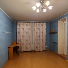 Квартира 44 м², 2-комнатная - изображение 1