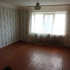 Квартира 49,4 м², 2-комнатная - изображение 4