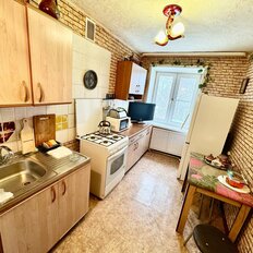 Квартира 55 м², 2-комнатная - изображение 5