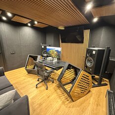 Квартира 32 м², студия - изображение 5