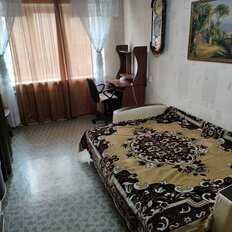 Квартира 33 м², 1-комнатная - изображение 2