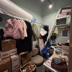 136 м², торговое помещение - изображение 5