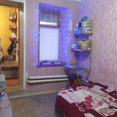 Квартира 56 м², 4-комнатная - изображение 2