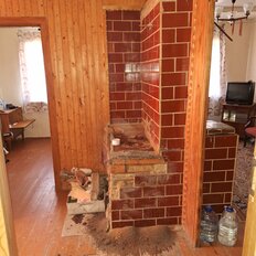 дом + 6 соток, участок - изображение 4