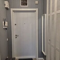 Квартира 38 м², 1-комнатная - изображение 3