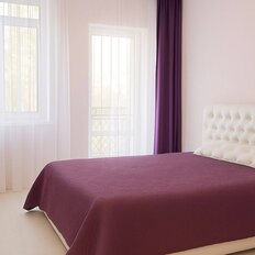 дом + 3,5 сотки, участок - изображение 3