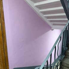 Квартира 31 м², 1-комнатная - изображение 1