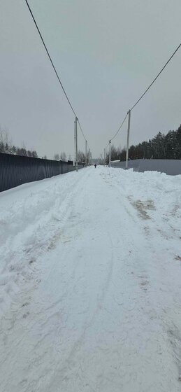 12,9 сотки, участок 2 829 200 ₽ - изображение 41