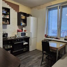 Квартира 53 м², 2-комнатная - изображение 3