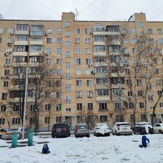 Квартира 10,5 м², студия - изображение 2