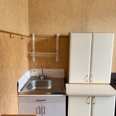 Квартира 44,5 м², 2-комнатная - изображение 4