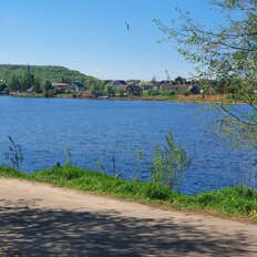 Квартира 42,1 м², 2-комнатная - изображение 1